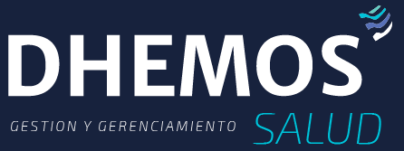 DHEMOS SALUD