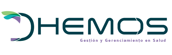 DHEMOS SALUD