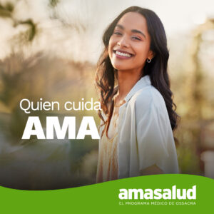 amasalud